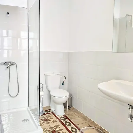 Palacio De Cruz * Santa Cruz de Tenerife