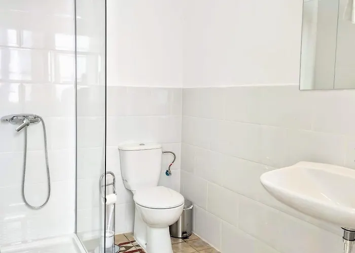 Palacio De Cruz * Санта-Крус-де-Тенерифе