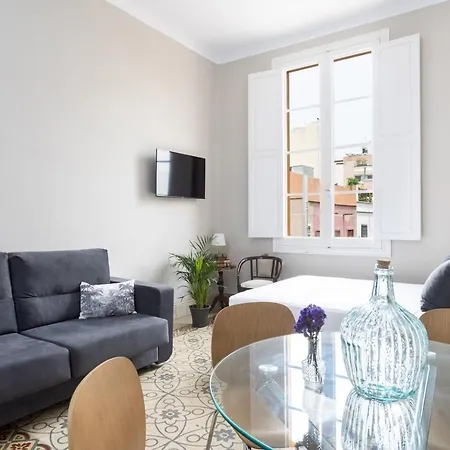 アパート Palacio De Cruz *