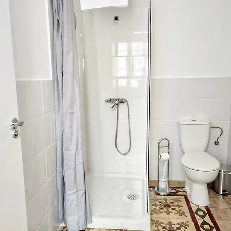 アパート Palacio De Cruz サンタクルスデテネリフェ