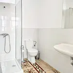 Palacio De Cruz * سانتا كروز دي تينيريف